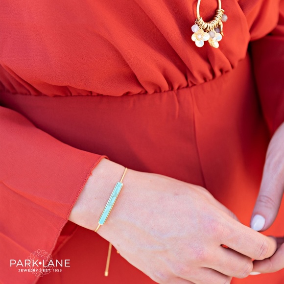 Park Lane Kai Bracelet - Picture 2 of 2